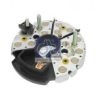 DT 3.34048 Rectifier, alternator